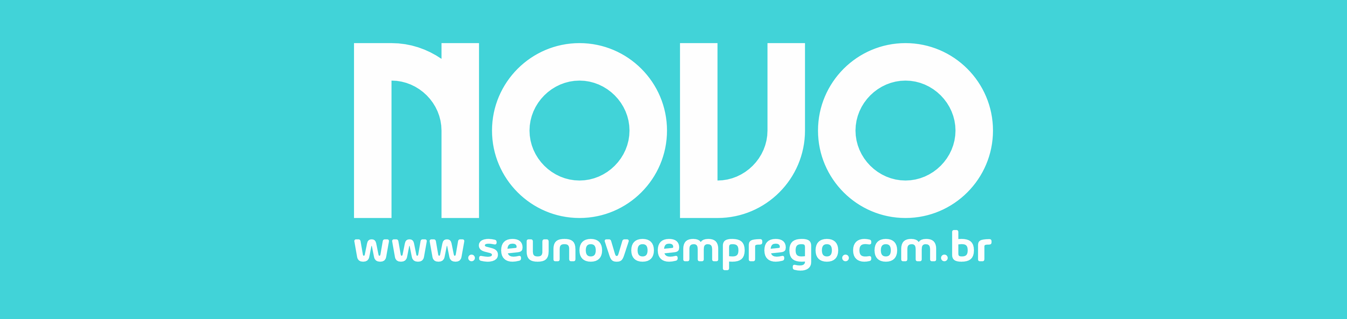 NovoEmprego Logo